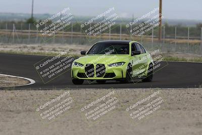 media/May-04-2025-BMW Club of San Diego (Sun) [[f50409f436]]/B group/Turn 9/
